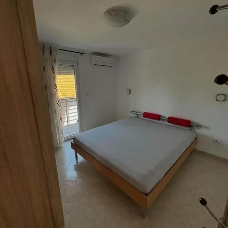 Appartement Huzur Ve Gueven *