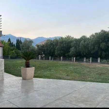 Huzur Ve Gueven